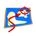 Icono de MM Tracker
